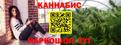 круглые Владимир