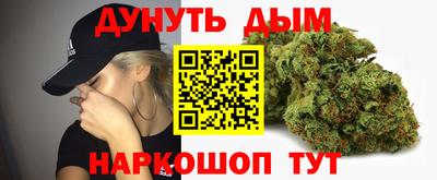 круглые Владимир