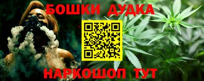 круглые Владимир