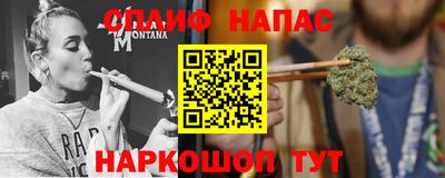 круглые Владимир