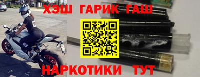 круглые Владимир